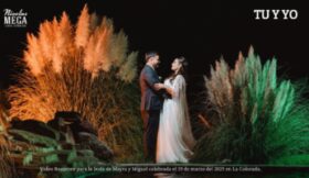 films-cinematografia-video-resumen-mayra-miguel-nicolas-mega-filmmaker-neuquen